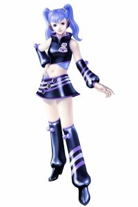 BUY NEW phantasy star - 99680 Premium Anime Print Poster